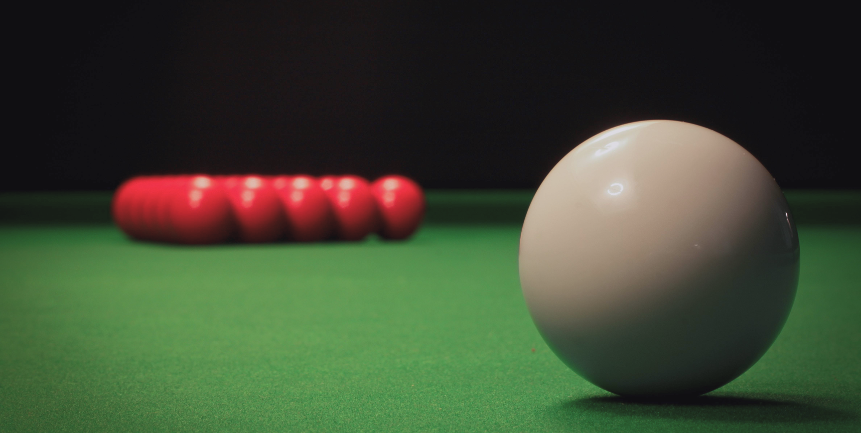 Xander Billiard Championship 2025