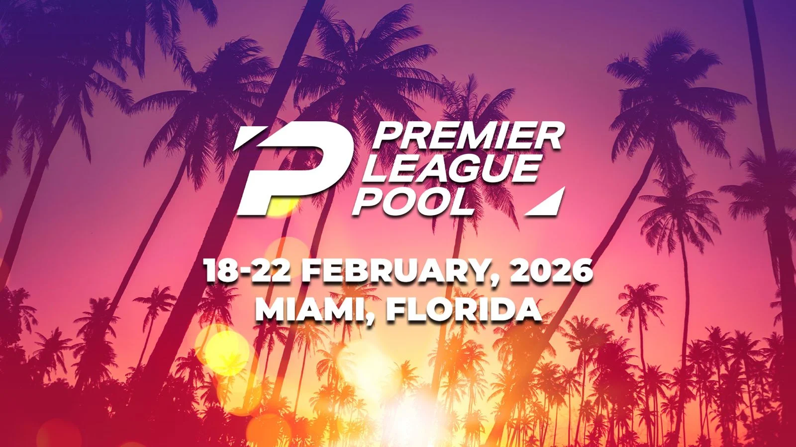 Premiere League 2026