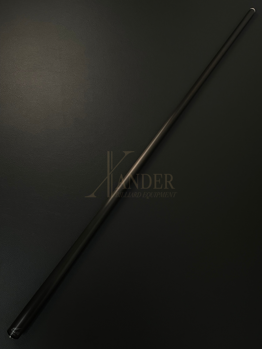 Ignite 12.2 29" United #1