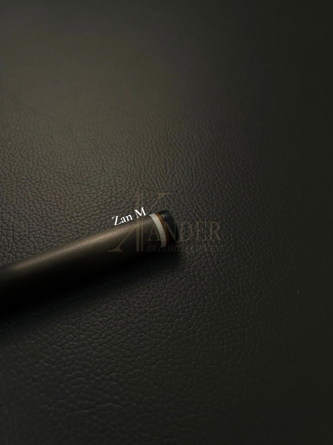 Ignite 12.2 29" United #3