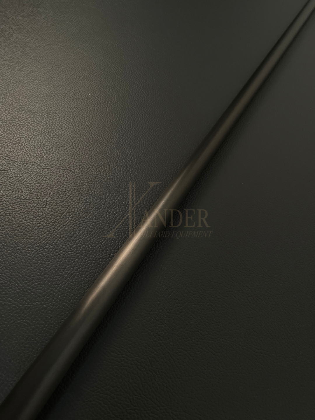 Ignite 12.2 29" United #2