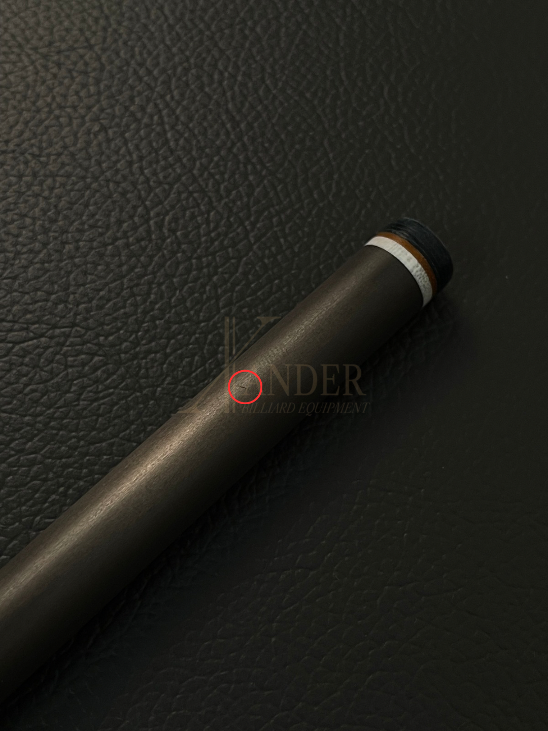 Ignite 12.2 29" United #5