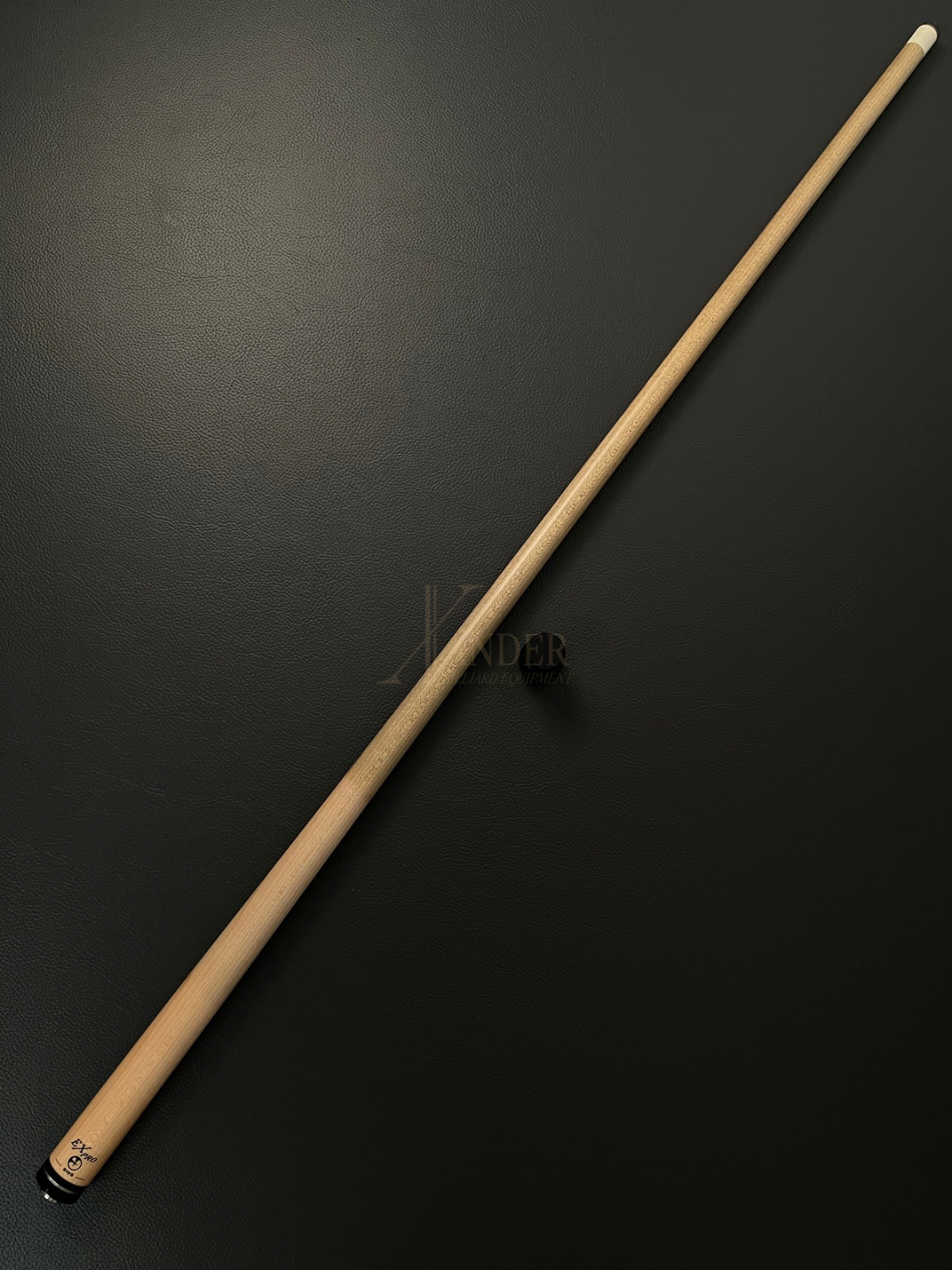 Expro SWS 29" United #1