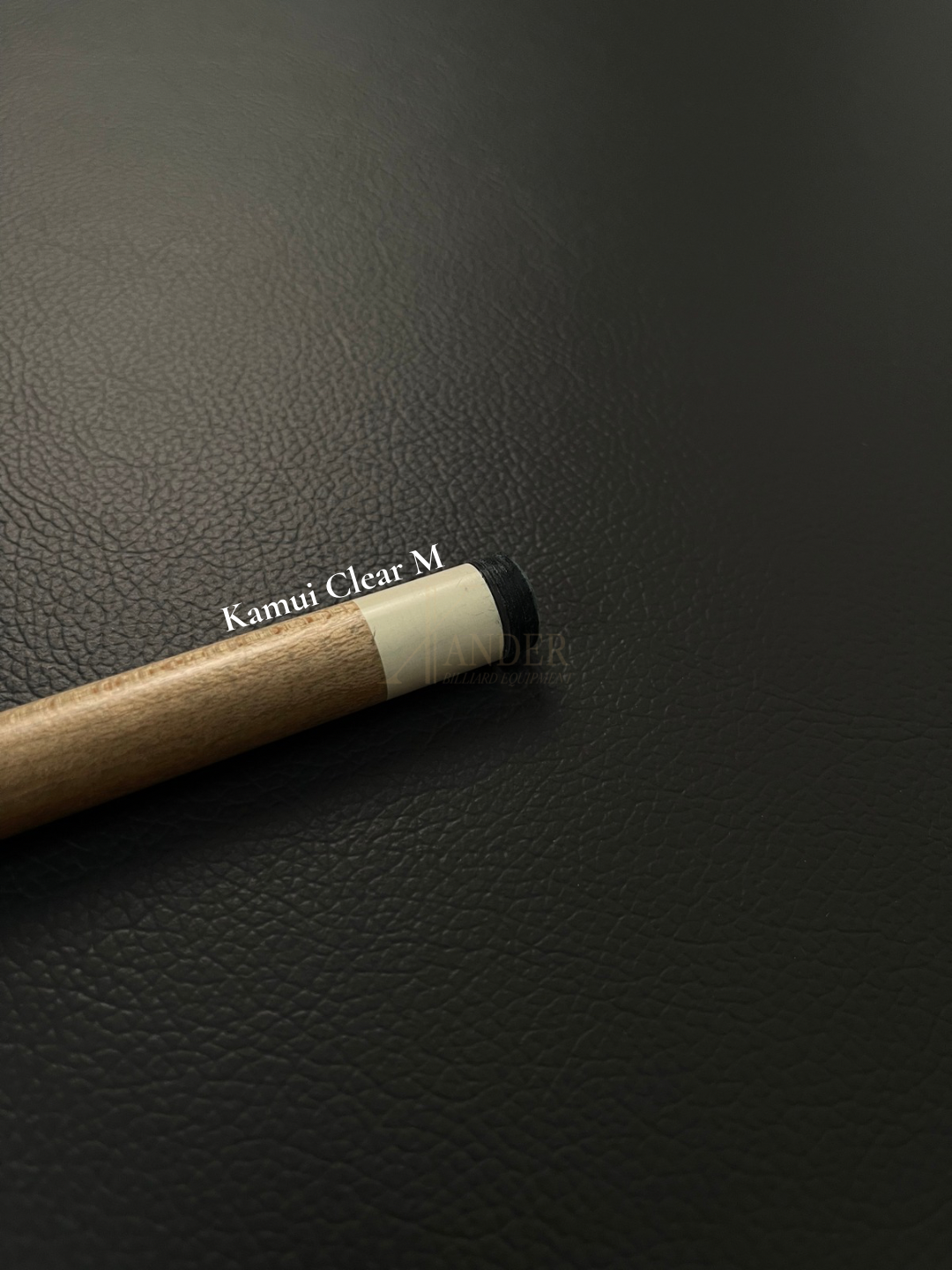 Expro SWS 29" United #3