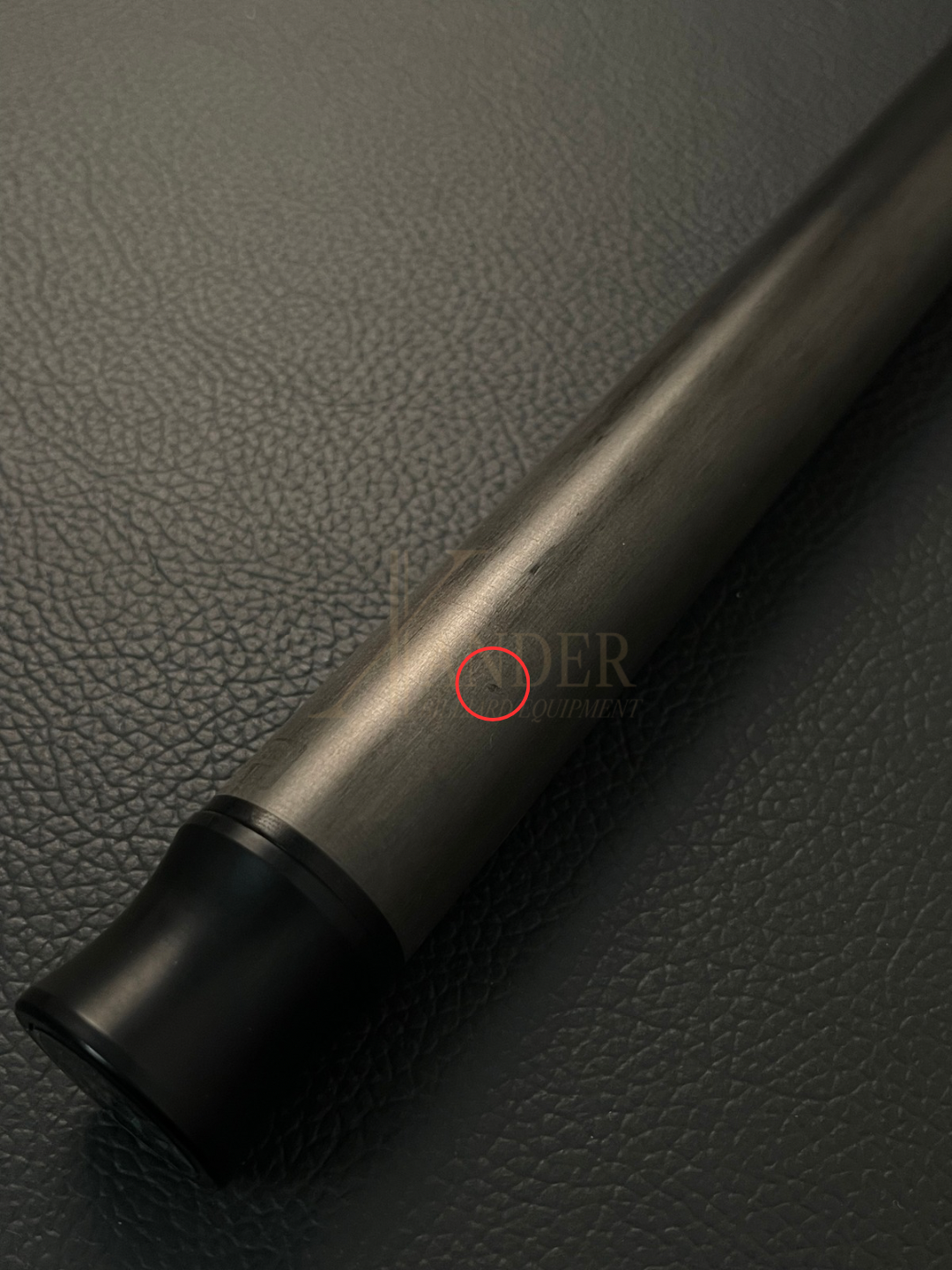 Revo 12.4 WVP Uniloc #2