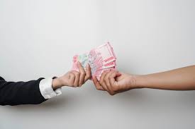 Thumbnail 2 - Valo Billiard Murce